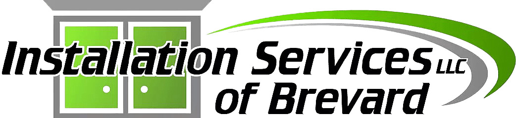 Installation Services LLC of Brevard